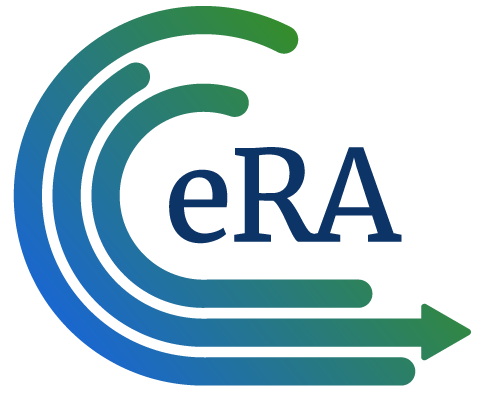 eRA logo