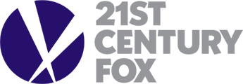 21st Century Fox logo