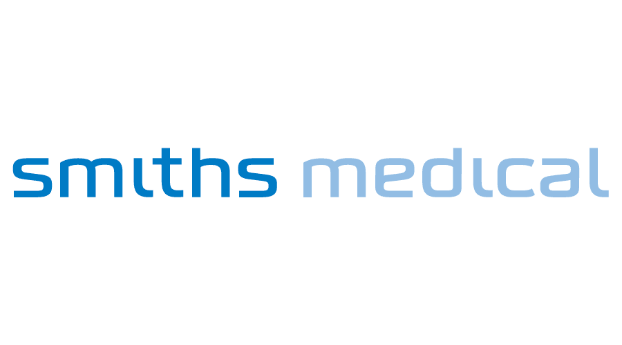 Smiths Medical logo