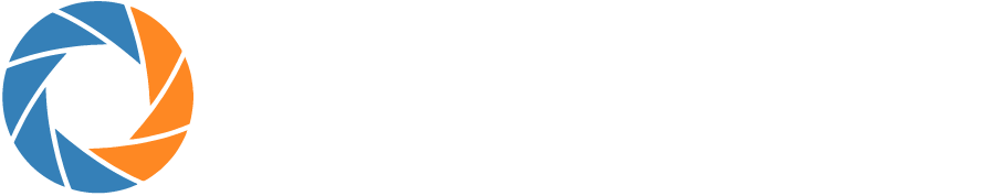 VidProd